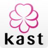 Kast